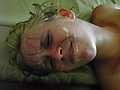 397bdfa7.jpg