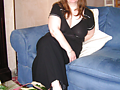 Filename=4b139623.png
Filesize=2403KB
Dimensions=1000x1333
Date added=Sep 30, 2012 4b139623.png
