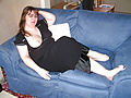 Filename=5ff8b742.jpg
Filesize=227KB
Dimensions=1000x750
Date added=Sep 30, 2012 5ff8b742.jpg