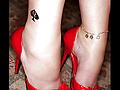Filename=6461fc6b.jpg
Filesize=54KB
Dimensions=479x600
Date added=Sep 30, 2012 6461fc6b.jpg