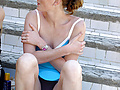 Filename=6962ac76.jpg
Filesize=384KB
Dimensions=1000x1286
Date added=Sep 30, 2012 6962ac76.jpg