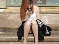Filename=6ab2d0e4.jpg
Filesize=124KB
Dimensions=1000x891
Date added=Sep 30, 2012 6ab2d0e4.jpg
