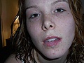 Filename=7d146fa2.jpg
Filesize=83KB
Dimensions=1000x683
Date added=Sep 30, 2012 7d146fa2.jpg