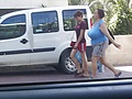 Filename=7e05b54d.jpg
Filesize=48KB
Dimensions=780x512
Date added=Sep 30, 2012 7e05b54d.jpg