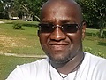 039dbe96.jpg