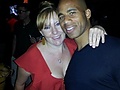 Filename=05e8a4c4.jpg
Filesize=16KB
Dimensions=401x388
Date added=Oct 01, 2012 05e8a4c4.jpg