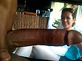 Filename=48502673.jpg
Filesize=53KB
Dimensions=630x473
Date added=Oct 01, 2012 48502673.jpg
