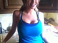 82b63a33.jpg