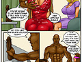 Filename=82d7c365.jpg
Filesize=307KB
Dimensions=768x1086
Date added=Oct 01, 2012 82d7c365.jpg