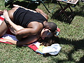 Filename=a87081a5.jpg
Filesize=964KB
Dimensions=2256x1504
Date added=Oct 01, 2012 a87081a5.jpg