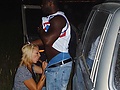 Filename=b77b2db7.jpg
Filesize=115KB
Dimensions=1200x1338
Date added=Oct 01, 2012 b77b2db7.jpg