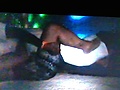 0d7d8792.JPG