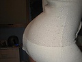 Filename=2f9004d3.jpg
Filesize=60KB
Dimensions=600x800
Date added=Oct 02, 2012 2f9004d3.jpg