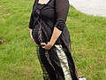 b68d6e89.JPG