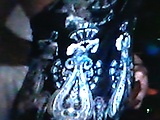 16c80a42.JPG