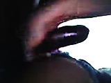 3ea9b830.JPG