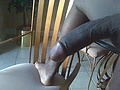 Filename=23032b80.jpg
Filesize=682KB
Dimensions=1600x1200
Date added=Oct 02, 2012 23032b80.jpg