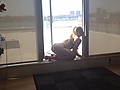 Anastasia My nasty 🇷🇺ass Slut