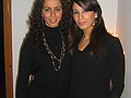 Filename=d62776a6.jpg
Filesize=281KB
Dimensions=1200x1600
Date added=Oct 04, 2012 d62776a6.jpg