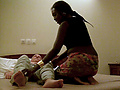 Filename=270a3d7d.jpg
Filesize=98KB
Dimensions=1176x854
Date added=Oct 05, 2012 270a3d7d.jpg