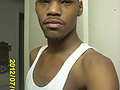 a7362c67.JPG