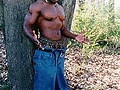 Filename=dee92ddc.jpg
Filesize=31KB
Dimensions=295x451
Date added=Oct 08, 2012 dee92ddc.jpg