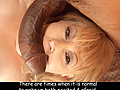 Filename=806c2001.jpg
Filesize=1504KB
Dimensions=1500x1200
Date added=Oct 08, 2012 806c2001.jpg