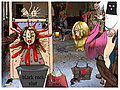 Filename=301cf709.jpg
Filesize=263KB
Dimensions=800x600
Date added=Oct 08, 2012 301cf709.jpg