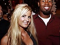 Filename=b76e447c.jpg
Filesize=44KB
Dimensions=435x479
Date added=Oct 08, 2012 b76e447c.jpg