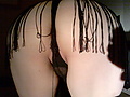 Filename=ed7a15ee.jpg
Filesize=1241KB
Dimensions=2560x1920
Date added=Oct 08, 2012 ed7a15ee.jpg