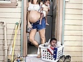 Filename=1b3be3e7.jpg
Filesize=60KB
Dimensions=500x624
Date added=Oct 08, 2012 1b3be3e7.jpg