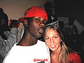 Filename=1e9a80dd.jpg
Filesize=54KB
Dimensions=652x522
Date added=Oct 08, 2012 1e9a80dd.jpg