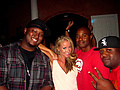 Filename=203cf79d.jpg
Filesize=183KB
Dimensions=1024x768
Date added=Oct 08, 2012 203cf79d.jpg