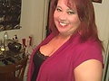 f16475f1.jpg