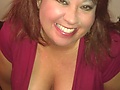 f2a29f29.jpg