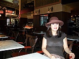 40357649.JPG