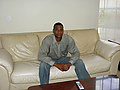 7c0821eb.jpg
