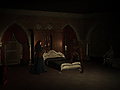 Filename=9628a87a.jpg
Filesize=413KB
Dimensions=1173x681
Date added=Oct 09, 2012 9628a87a.jpg