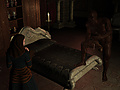 Filename=997e6d1a.jpg
Filesize=507KB
Dimensions=1173x681
Date added=Oct 09, 2012 997e6d1a.jpg