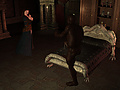 Filename=9d25c1b5.jpg
Filesize=580KB
Dimensions=1173x681
Date added=Oct 09, 2012 9d25c1b5.jpg