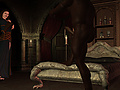 Filename=9e1a35ec.jpg
Filesize=592KB
Dimensions=1173x681
Date added=Oct 09, 2012 9e1a35ec.jpg