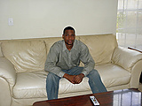 7c0821eb.jpg