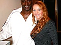Filename=cb86e3cb.jpg
Filesize=1225KB
Dimensions=1750x2125
Date added=Oct 11, 2012 cb86e3cb.jpg
