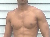 8bbb2335.jpg