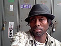 Filename=6b885036.jpg
Filesize=448KB
Dimensions=1200x1600
Date added=Oct 11, 2012 6b885036.jpg