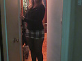 8156243c.JPG