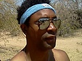 Filename=cbb2e663.jpg
Filesize=27KB
Dimensions=307x372
Date added=Oct 11, 2012 cbb2e663.jpg