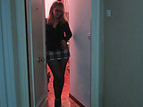 80c047bb.JPG