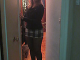 8156243c.JPG