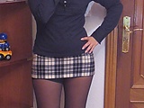 88d95d8d.JPG